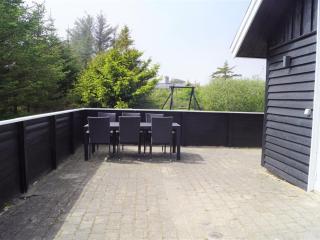 Holiday Home Aved - 350m from the sea by Interhome - 9