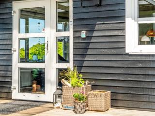 Holiday Home Lica - 600m from the sea by Interhome - 3