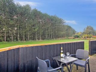Holiday Home Nahele - 500m from the sea by Interhome - 4