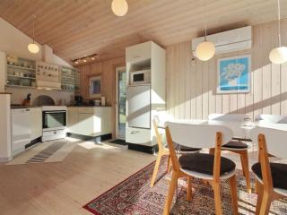 Holiday Home Nahele - 500m from the sea by Interhome - 1