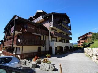 Studio rénové pour 4 personnes, centre station, proche pistes et commodités - FR-1-572-24 - 1