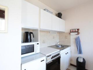 Studio 4 pers à 100m des pistes, proche commerces - FR-1-572-219 - 5