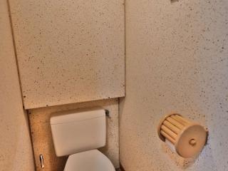 Grand Bornand : appartement 6 pers avec balcon au cœur du village - FR-1-458-167 - 6