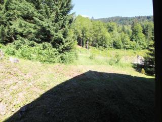 Appartement cosy 5 pers., pied des pistes, balcon est, proche commerces, parking & services - FR-1-572-94 - 2