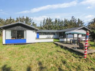 Holiday Home Matilda - 375m from the sea by Interhome - 4