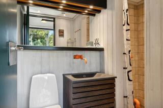 LN1803-Hjorring-Klittornvej-17 - 5