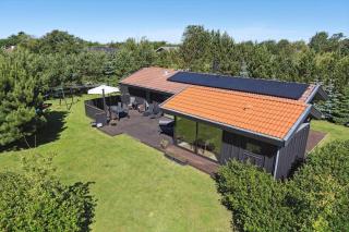 LN1803-Hjorring-Klittornvej-17 - 0