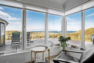 LN1776-20-Hjorring-Harerenden-3 - Hjørring - 9
