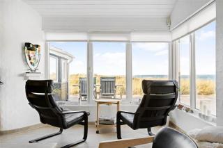 LN1776-20-Hjorring-Harerenden-3 - 6