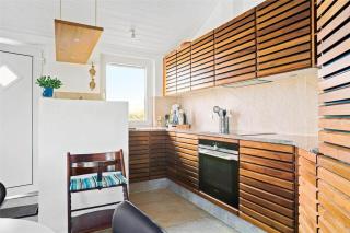 LN1776-20-Hjorring-Harerenden-3 - 5