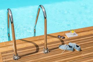 ibis Bordeaux Nord Carbon Blanc - 5