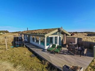 Holiday Home Falka - 800m from the sea by Interhome - 0