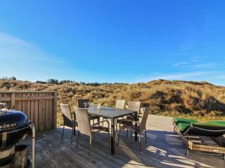 Holiday Home Falka - 800m from the sea by Interhome - 4