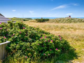 Holiday Home Katla - 400m from the sea by Interhome - 3