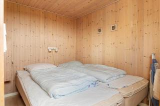 LN825-Hjorring-Hyrdehundsvej-2 - 2