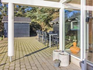Holiday Home Synnöve - 550m from the sea by Interhome - Løkken - 5