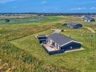 Holiday Home Siger - 1-6km from the sea by Interhome - 6
