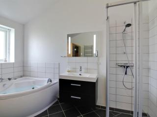 Holiday Home Siger - 1-6km from the sea by Interhome - 3