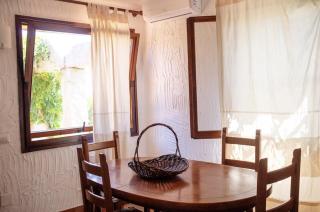 Beach House 100 meters from the sea - 6