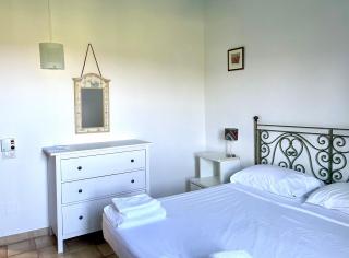 Beach House 100 meters from the sea - 4