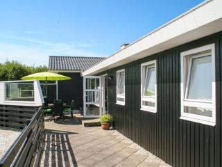 Holiday Home Bengta - 200m from the sea by Interhome - 6