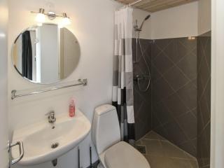 Holiday Home Bengta - 200m from the sea by Interhome - 2