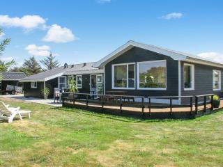 Holiday Home Bengta - 200m from the sea by Interhome - 8