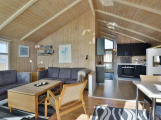Holiday Home Styrbiorn - 100m from the sea by Interhome - 3