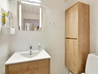 Apartment Ulpu - 500m from the sea by Interhome - 7