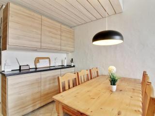 Apartment Ulpu - 500m from the sea by Interhome - 8