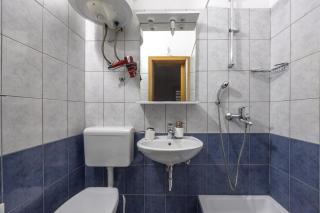 Apartments Julijana - 2