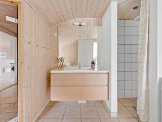 Holiday Home Into - 400m from the sea by Interhome - 2