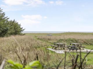Holiday Home Into - 400m from the sea by Interhome - 7