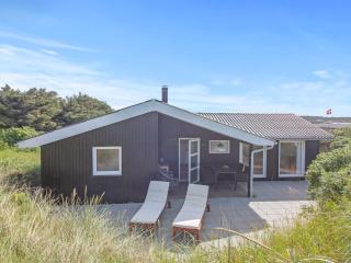 Holiday Home Ingemar - 100m from the sea by Interhome - 6