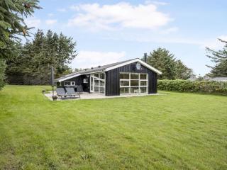 Holiday Home Into - 400m from the sea by Interhome - 3
