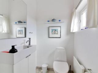 Holiday Home Ingemar - 100m from the sea by Interhome - 1