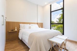 Hestia at Asuncion Smart & Bright 1BDR - 7