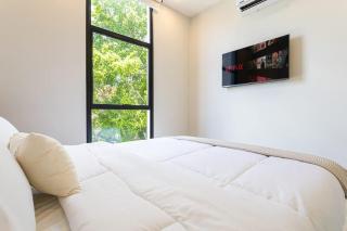 Hestia at Asuncion Smart & Bright 1BDR - 1