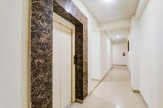 Collection O Awas Vikas Kalyanpur - 6