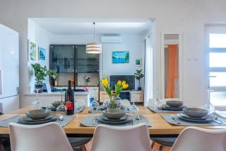 Apartment Vito - 3