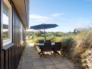 Holiday Home Mano - 200m from the sea by Interhome - 2