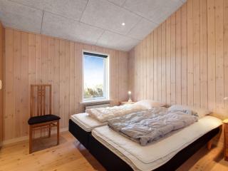 Holiday Home Mano - 200m from the sea by Interhome - 4