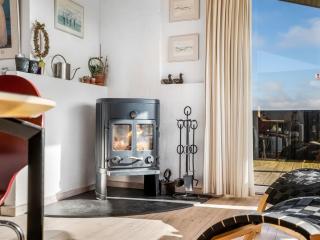 Holiday Home Ofrath - 350m from the sea by Interhome - 7
