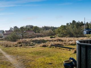 Holiday Home Ofrath - 350m from the sea by Interhome - 8