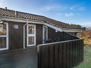 Holiday Home Ofrath - 350m from the sea by Interhome - 5