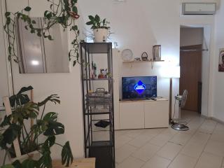 Dimora turistica via Tanzi 27 Bari - 5