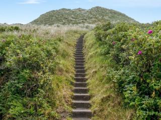 Holiday Home Thorfrid - 150m from the sea by Interhome - 4