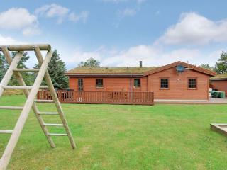 Holiday Home Jo - 1-2km from the sea by Interhome - 6