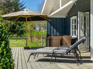 Holiday Home Nanja - 759m from the sea by Interhome - 3