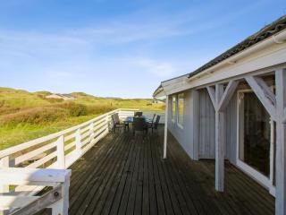 Holiday Home Trude - 250m from the sea by Interhome - 5